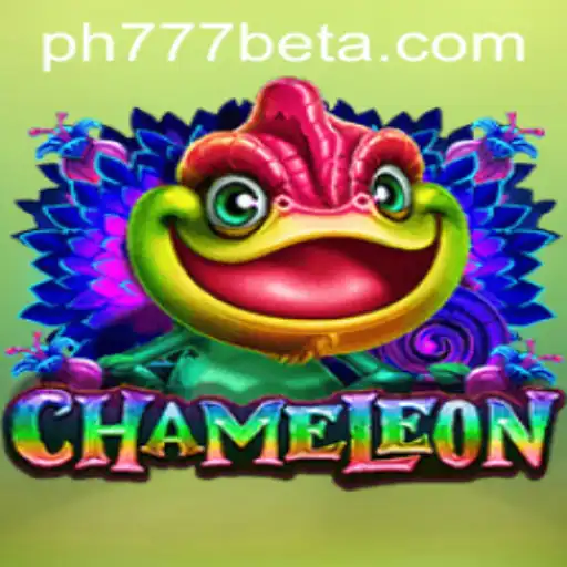 Diving into the World of Chameleon: A Thrilling Experience with Ph777 Bet