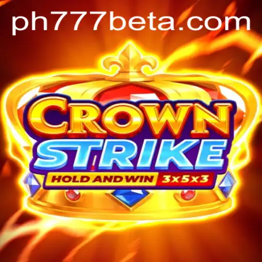 Exploring the Exciting World of Crownstrike: A New Age Gaming Experience