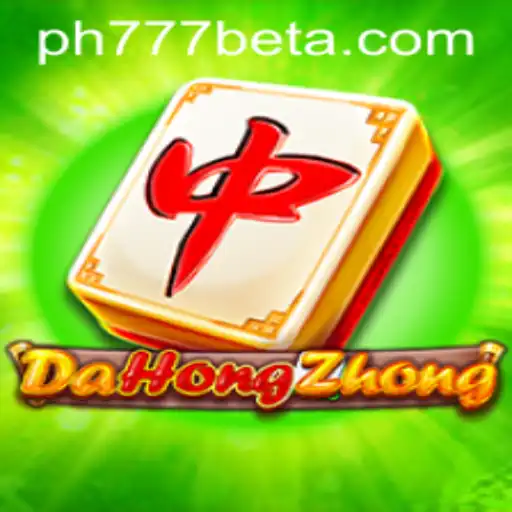 Exploring the Exciting World of DaHongZhong and Ph777 Bet