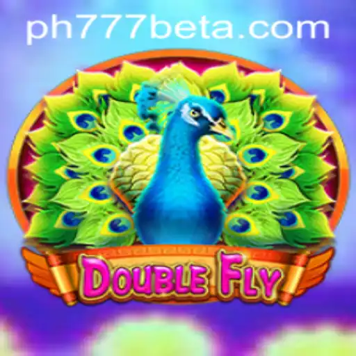 DoubleFly: The Exciting New Adventure in Online Gaming