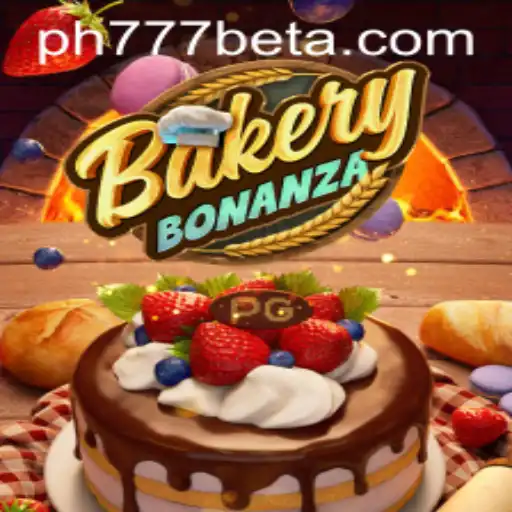 Experience the Fun of BakeryBonanza