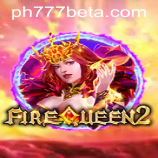 FireQueen2: A Melting Pot of Mythology and Adventure