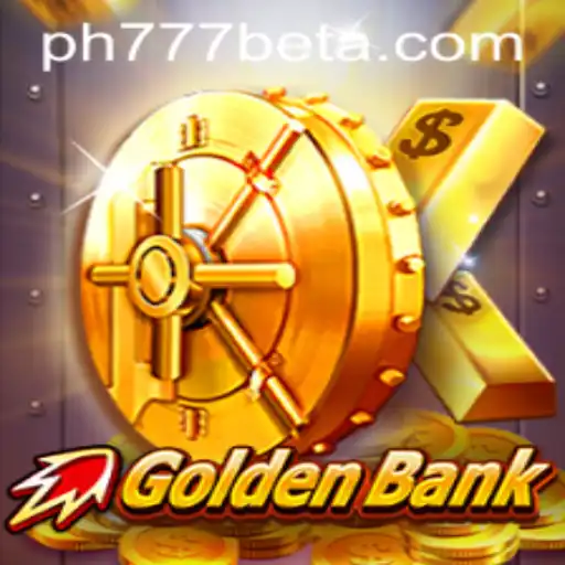 Exploring GoldenBank: Unveiling the Thrills of Ph777 Bet