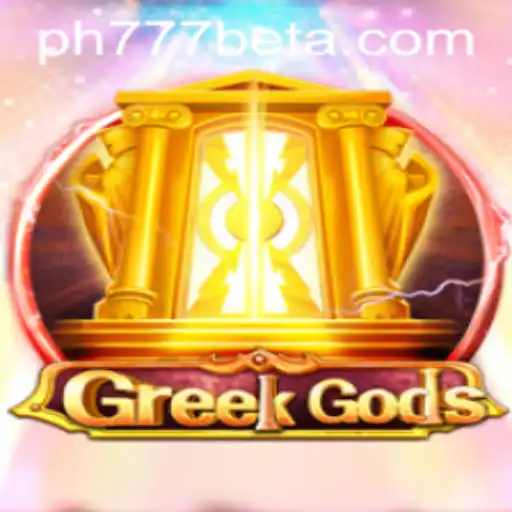 Exploring the Exciting World of GreekGods: A Thrilling Adventure