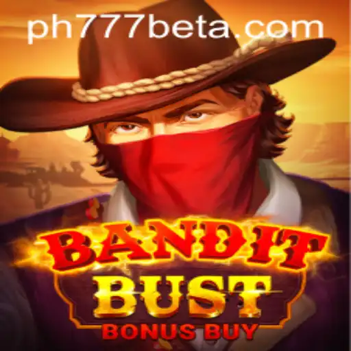 BanditBustBonusBuy: A Thrilling New Entry into the World of Online Gaming