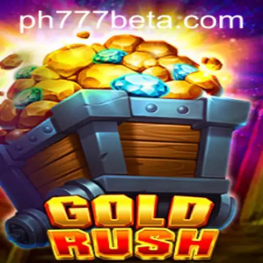GoldRush: Unveiling the Excitement of Ph777 Bet
