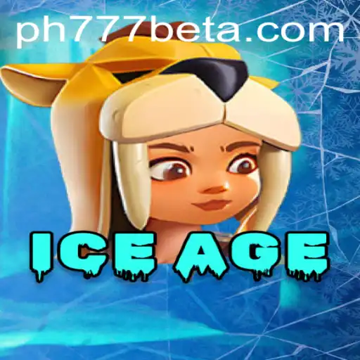 IceAge Game: Enter the Thrilling World with Ph777 Bet