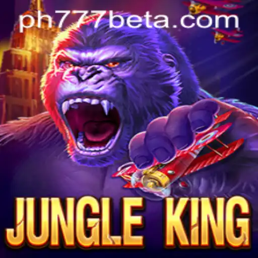 Exploring JungleKing: A Comprehensive Guide to the Thrilling Game with PH777 Bet Integration