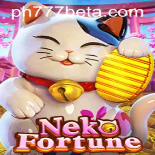 Unlocking the Mysteries of NekoFortune: A Deep Dive into the Enigmatic Game Experience