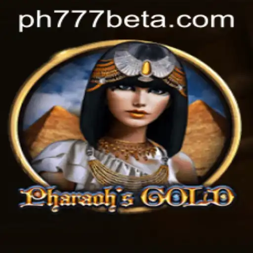 Discover the Exciting World of PharaohsGold: A Comprehensive Guide