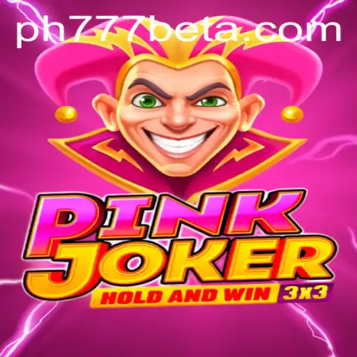 Discovering the Allure of the Game 'Pinkjoker' and the Influence of 'Ph777 Bet'