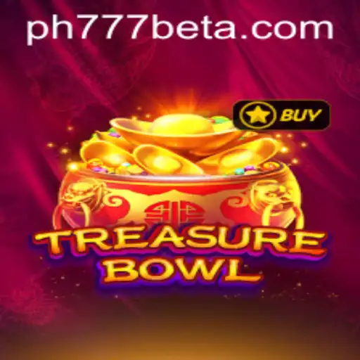 Exploring TreasureBowl: An Engaging New Game with PH777 Bet Options