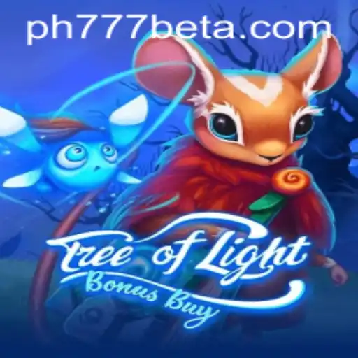 Exploring the Enchanting World of TreeOfLightBonusBuy: A Thrilling Adventure with Ph777 Bet