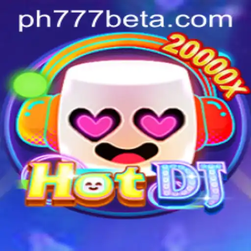 Exploring the Dynamic World of HotDJ and the Intrigue of Ph777 Bet