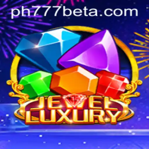 Exploring JewelLuxury: A Dazzling Adventure with Ph777 Bet