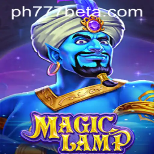 Discover the Enchanting World of MagicLamp and Ph777 Bet