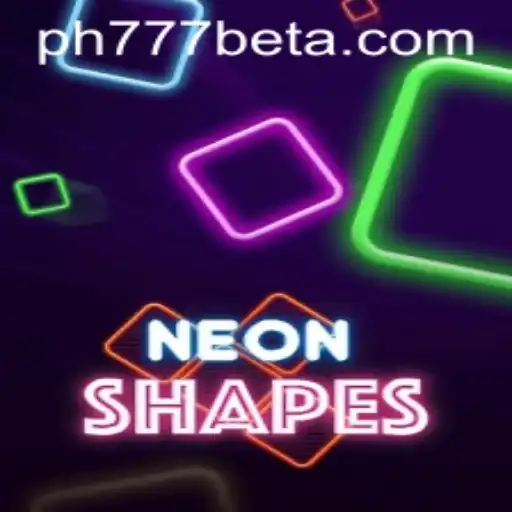 Exploring the Vibrant World of NeonShapes and the Thrill of Ph777 Bet
