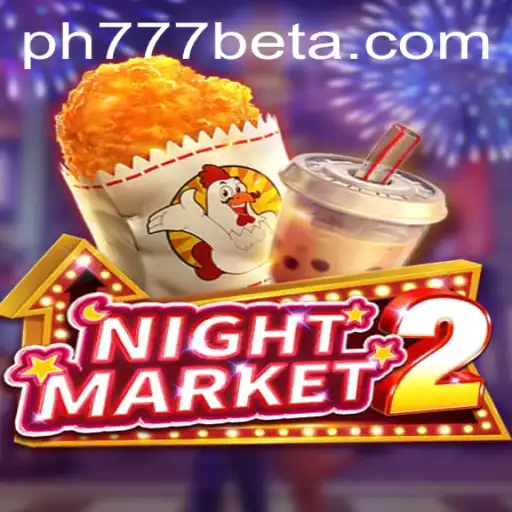Exploring the Thrilling Universe of NightMarket2