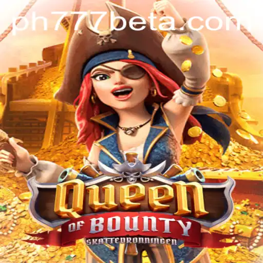 Exploring the Realm of Queen of Bounty: A Deep Dive into the Game and Ph777 Bet