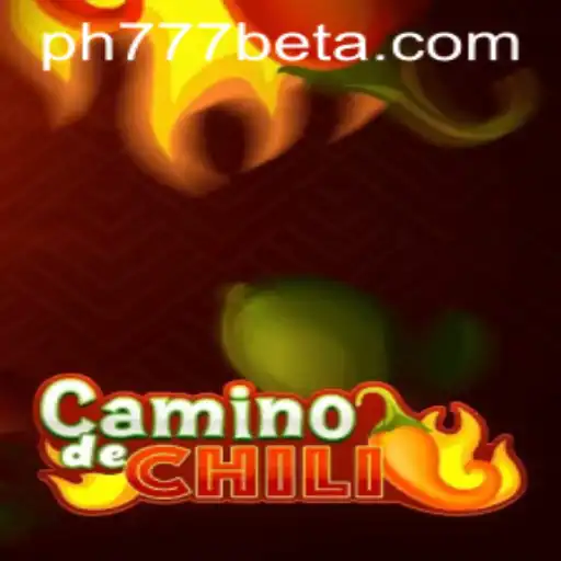 Unveiling CaminodeChili: A Thrilling Adventure with Ph777 Bet