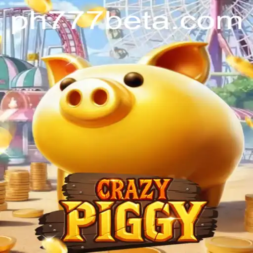 Exploring the Exciting World of CrazyPiggy and Ph777 Bet