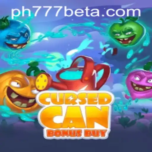 Exploring the World of CursedCanBonusBuy: A Revolutionary Game for Ph777 Bet Enthusiasts