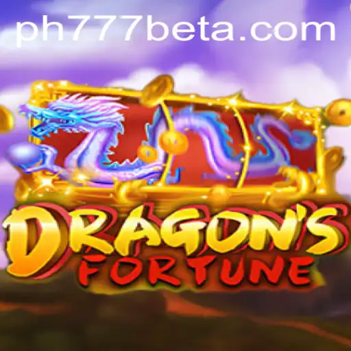 Exploring DragonFortune: A Deep Dive into Rules and Gameplay