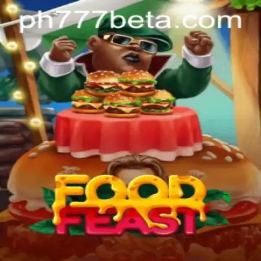 Exploring the Exciting World of FoodFeast and Ph777 Bet