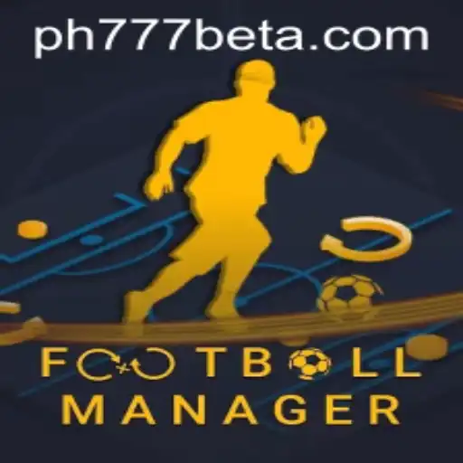 Unveiling FootballManager: A Deep Dive into the Game Mechanics and the Impact of Ph777 Bet
