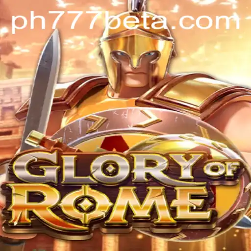 Exploring GloryofRome: A New Gaming Phenomenon in 2023