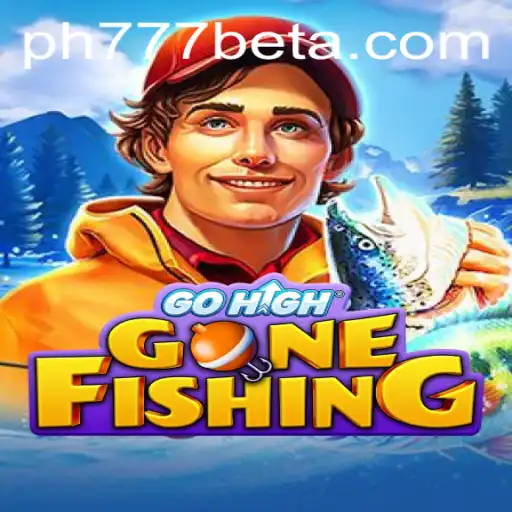 GoHighGoneFishing: A Deep Dive into the Exciting World of Modern Online Gaming