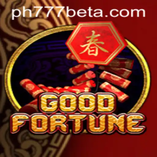 Exploring GoodFortune: A Detailed Insight into the Game and Ph777 Bet