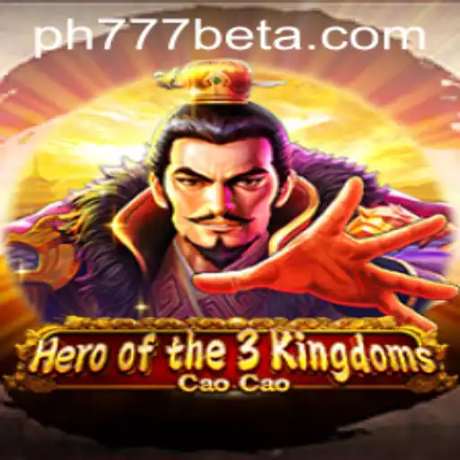 Exploring Heroofthe3KingdomsCaoCao: Game Dynamics and Ph777 Bet Integration