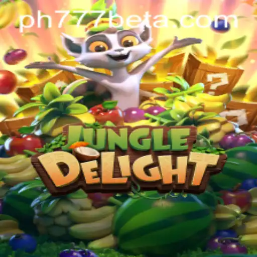 Unveiling JungleDelight: A Thrilling Expedition in Gaming