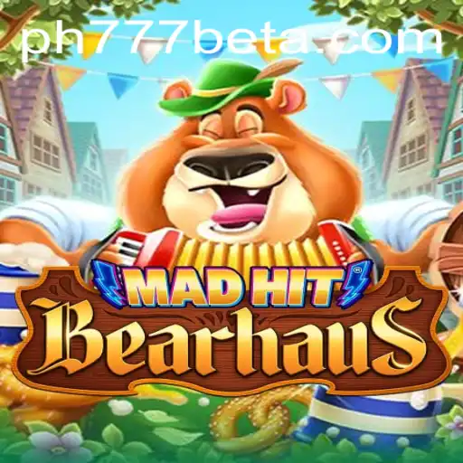 Unveiling MadHitBearhaus: A Captivating Journey into the Wildlife Gaming World