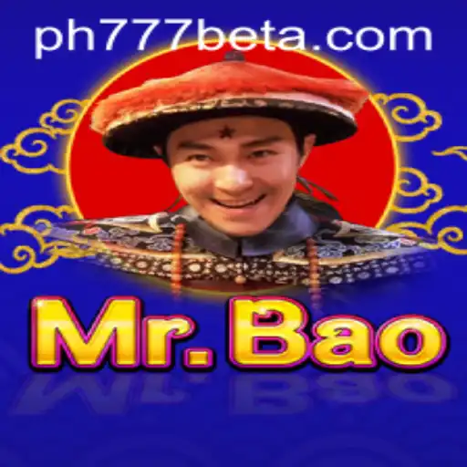 Exploring the Intriguing World of MrBao and Ph777 bet