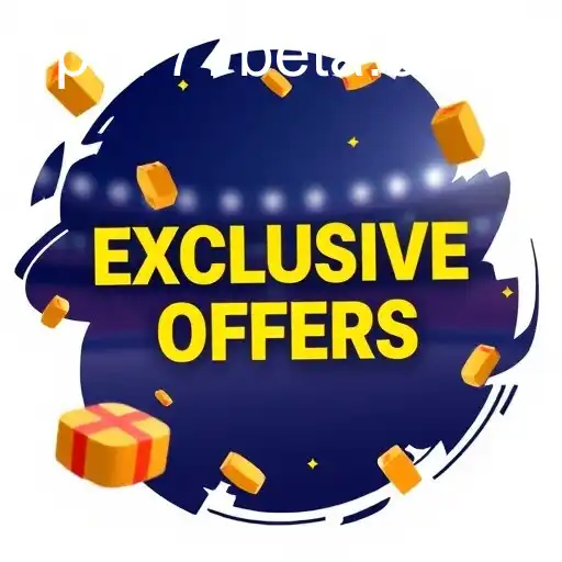 Navigating Exclusive Offers in the Ph777 Bet Universe