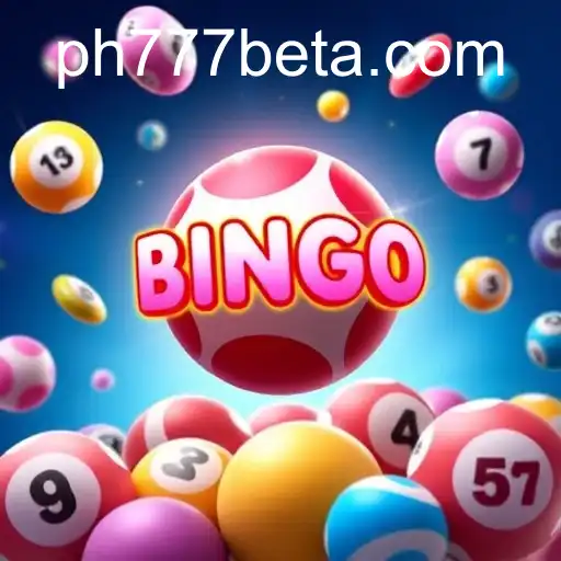 Ph777 Bet: A Comprehensive Guide to Online Bingo