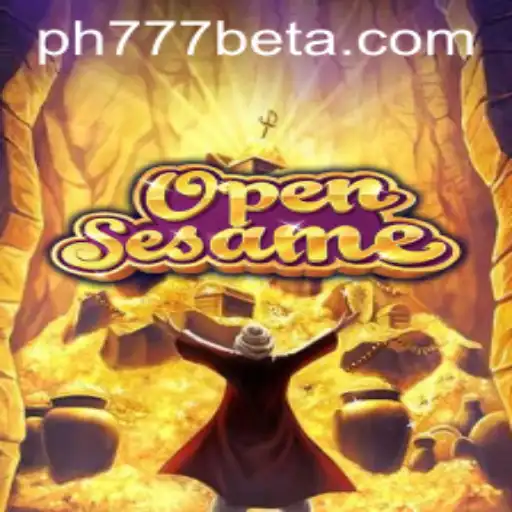 Discover 'OpenSesame': A Thrilling Adventure in the World of Ph777 Bet