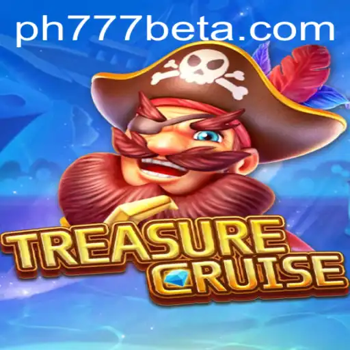 A Deep Dive into TREASURECRUISE and the Advent of Ph777 bet