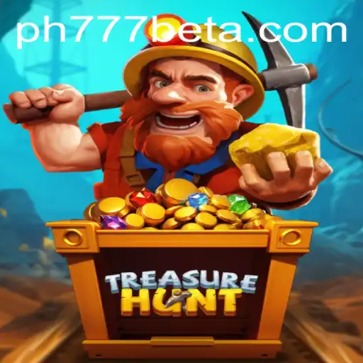 Unveiling TreasureHunt: A Comprehensive Guide for Enthusiasts