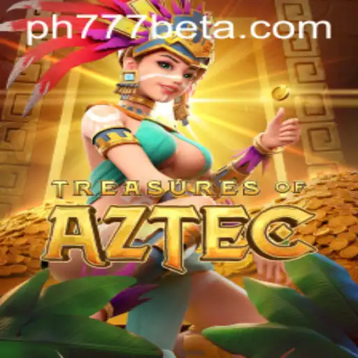 Exploring the Fascinating World of Treasures of Aztec with Ph777 Bet