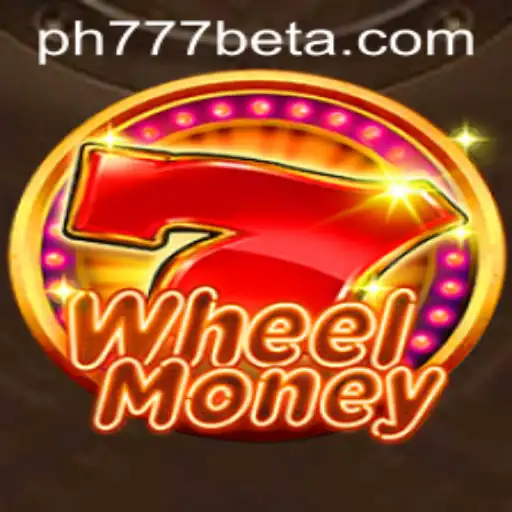 Exploring WheelMoney: A Thrilling New Dimension in Online Gaming