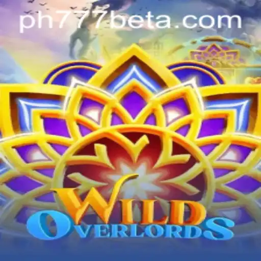 WildOverlords: A New Adventure in Gaming with Ph777 Bet