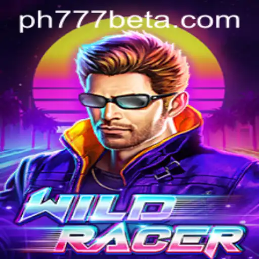 Experience the Thrills of WildRacer with Ph777 Bet