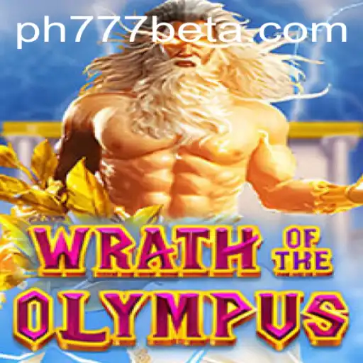 Wrath of Olympus: A Thrilling New Adventure in Online Gaming