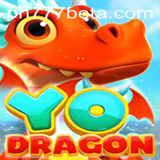 Exploring YoDragon: An Engaging Adventure with Ph777 Bet